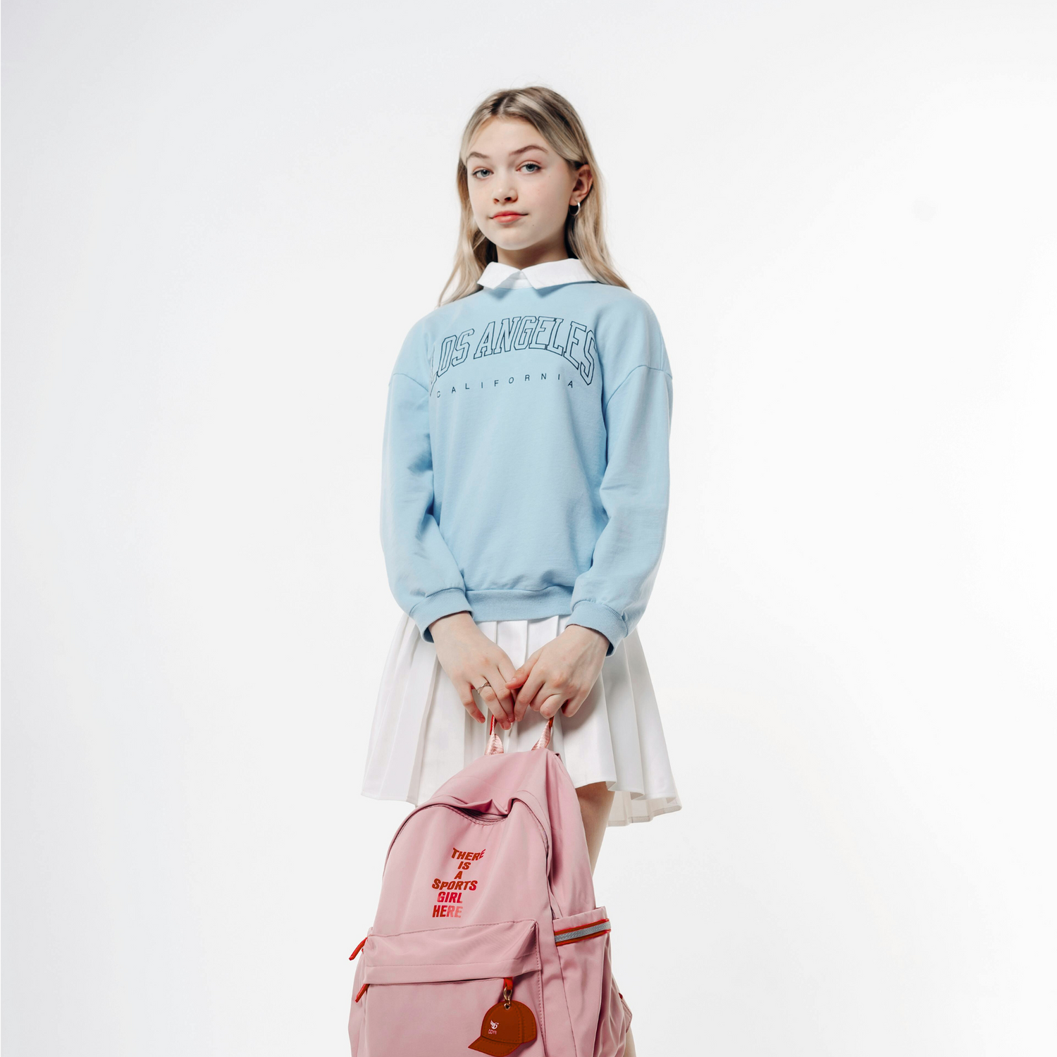 Sweatshirts