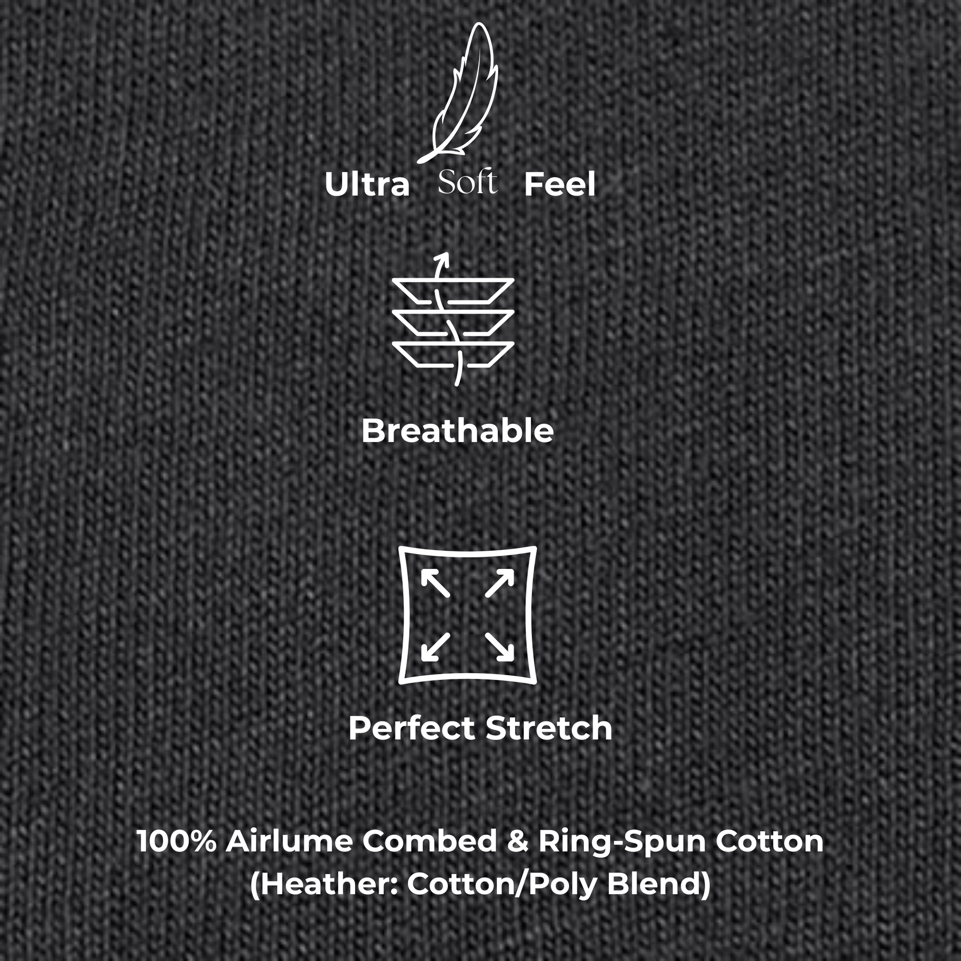 fabric quality details page 