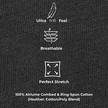 fabric quality details page 