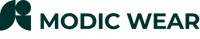 Modic Wear