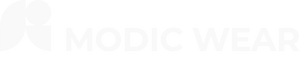 Modic Wear